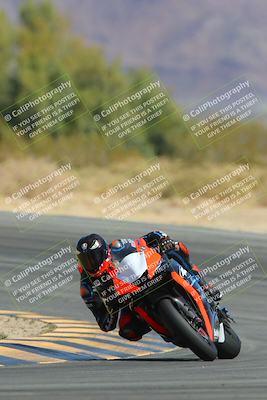 media/Mar-21-2025-CVMA Friday Practice (Fri) [[30cd4fe323]]/2-Racer 1/Session 4 (Turn 10)/